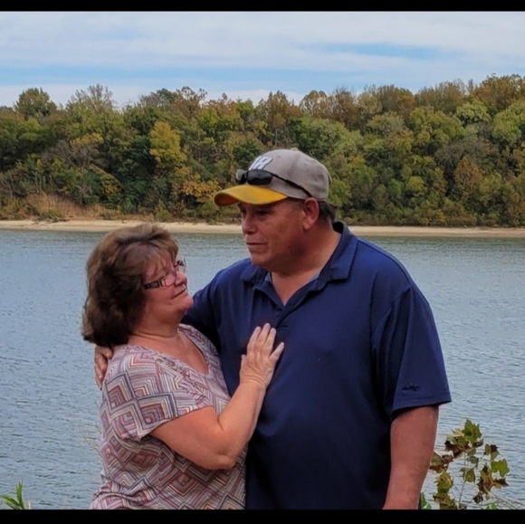 Meet your Posher, Teresa - Picture 3 of 4